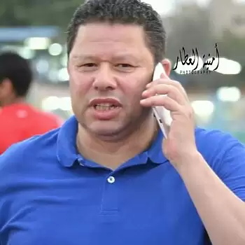 رضا عبد العال بقصف بقوة ..اتوبيس الزمالك فرم الأهلي   ..أحمد موسى يصرخ على اله