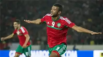 اخبار الزمالك - الزمالك يدخل السباق على صفقة نجم المغرب .. ومهاجم سموحة يوضح الحقائق .. وتعرف على إسم برنامج مرتضى الجديد