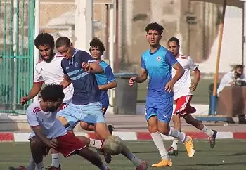 اخبار الزمالك - اخبار الزمالك اليوم ..اختبار رابيد تيست ..كارتيرون يذاكر مع امير ..يوسف الغندور يقود شباب الزمالك للفوز