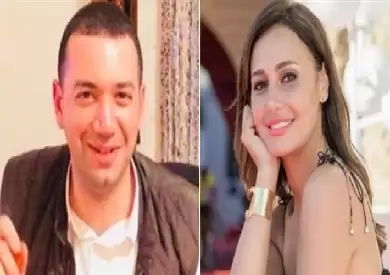 ترند مصر اليوم الأربعاء | زواج معز مسعود وحلا شيحة .. إثارة دانا جبر .. سعر الذ