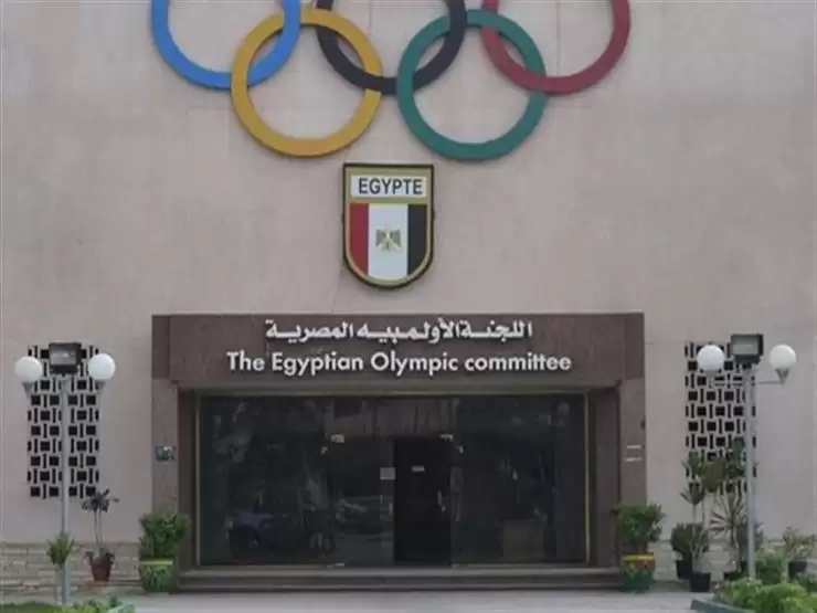 عاجل .. قرار جديد من اللجنة الأوليمبية بشأن مرتضى منصور ..الجبلاية توجه ضربة 