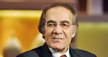 ترند مصر اليوم | وفاة محمود ياسين .. مفاجأة iPhone 12 price  .. صمة ألمانيا .. سعر الذهب
