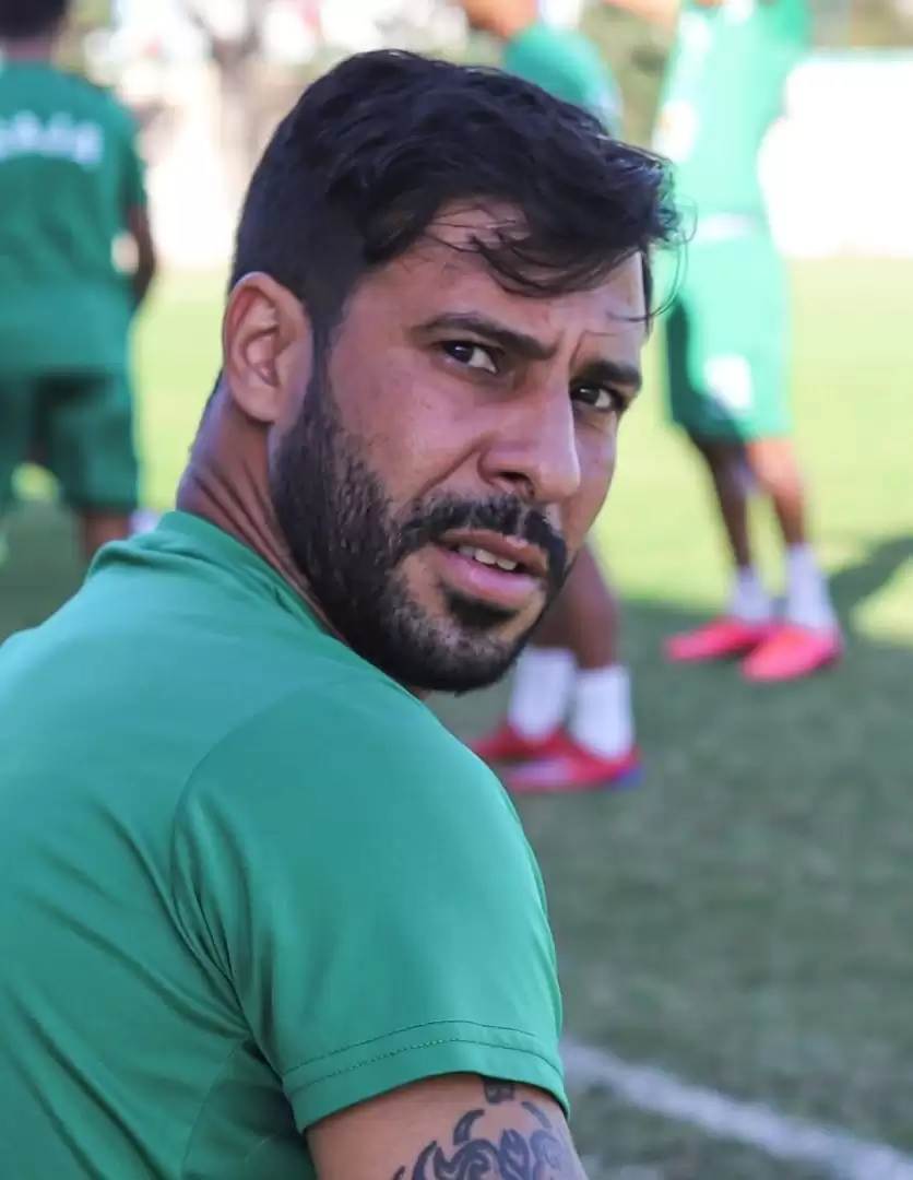 تقارير مغربية تكشف شفاء 3 لاعبين من الرجاء من فيرس كورونا ..إصابة ثنائي جديد 