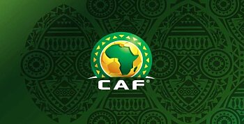 بيان جديد من الاتحاد الإفريقي لكرة القدم
