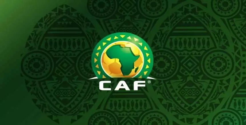 بيان جديد من الاتحاد الإفريقي لكرة القدم. ..تعرف على هدية الأربعين 