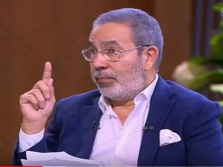 أول تعليق من مدحت العدل بعد حل مجلس مرتضى منصور .. وهيثم فاروق: أخشى عودة الزم