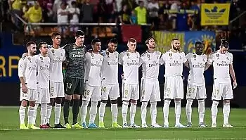 ريال مدريد يخطف سيلتافيجو..وانتفاضة الآرسنال عرض مستمر في الدوري الإنجليزي