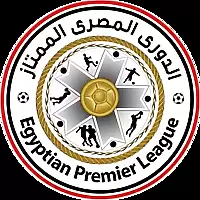 قرار جديد من اتحاد الكرة بشأن مباريات الدوري المصري