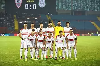 خاص..ثنائي جديد..الإسماعيلي يطلب ضم نجمي الزمالك