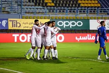 اخبار الزمالك - اخبار الزمالك اليوم | رحيل الثنائي .. 5 صفقات .. كواليس الصفقة الضائعة .. استقالة جديدة .. صدمة الجزيري .. استبعاد الثلاثي .. قائمة المفاجآت .. حوار ناري .. ترتيب المهاجمين .. إشادة العالمي