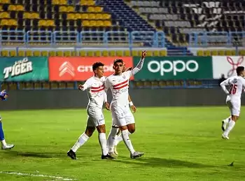 قرعة كأس مصر | الزمالك في مهمة عسكرية جديدة بدور الـ 32