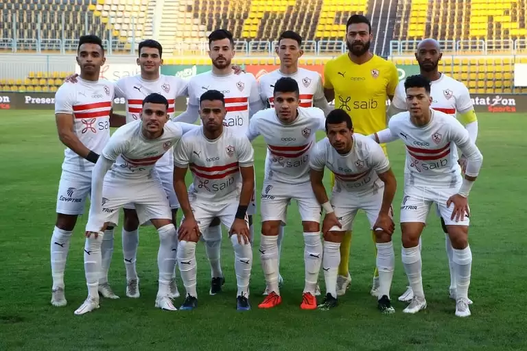 اخبار الزمالك - قائد الزمالك يكشف أكاذيب أبو المعاطي زكي : خليك راجل ولو إنه مش طبعك