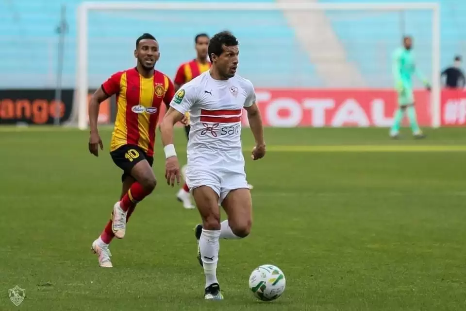 اخبار الزمالك - الزمالك اليوم فى الصحف ..موعد مباراة الزمالك والترجي التونسي ...كارتيرون يجرى تعديلات على التشكيل .موعد  المؤتمر الصحفي  .زد يستعين بتيجانا ونجم الاهلى السابق 