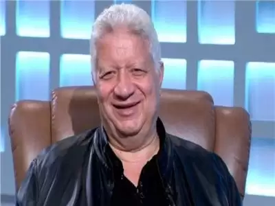 اخبار الزمالك - عاجل .. مرتضى منصور يعود من بوابة الجماهير في مشهد تاريخي