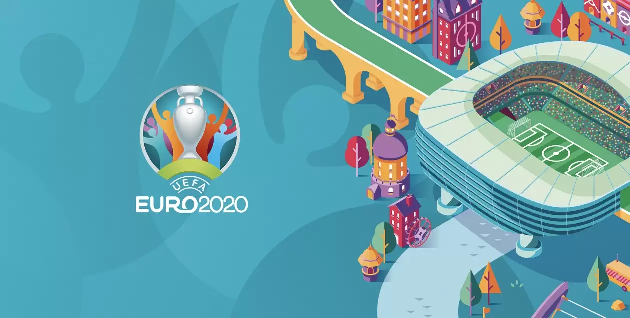 يويفا يقرر رسميًا حضور الجماهير نهائي دوري الأبطال وفعاليات يورو 2020 .. وبرشل