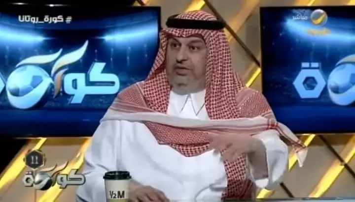الزمالك يدعو الامير عبد الله بن مساعد مالك شيفيلد  للزيارة ..كشري يعاقب طلعت 