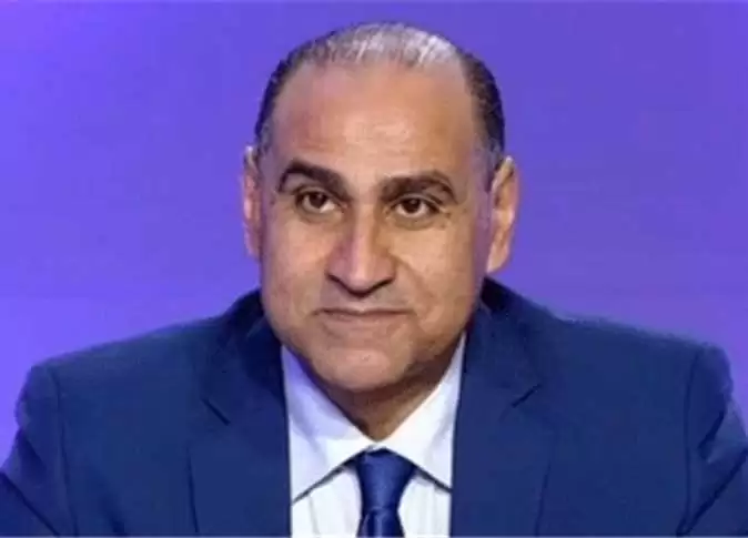 خالد بيومي يقصف جبهة وزير الرياضة بسبب الزمالك .. إحصائيات مذهلة عن توقيت أه
