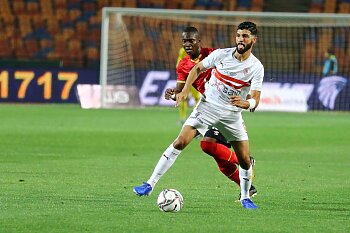 اخبار الزمالك في الصحف | سر عدم توثيق الزمالك عقود هذا الرباعي .. الزمالك يستعين بجماهيره .. نهاية أخطر الازمات في الزمالك