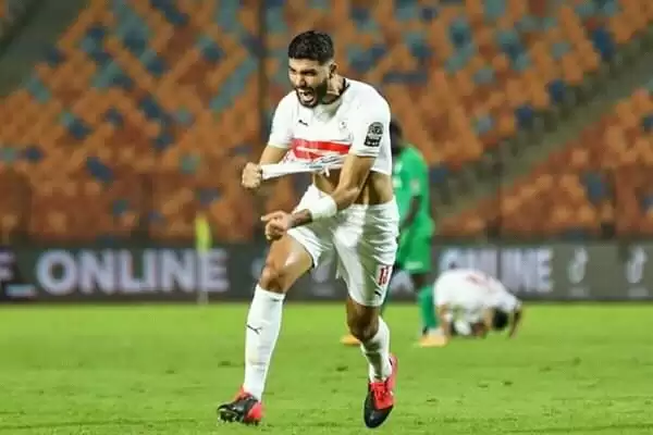 اخبار الزمالك - الزمالك يكشف المهلة الاخيرة  لفرجاني ساسي وشركة كرة القدم وارض اكتوبر والاستعانة بصديق لتطوير المنظومة الاعلامية 