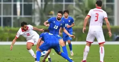 مباريات اليوم | عودة الدوري المصري بـ 4 مواجهات نارية .. وقمة بين الكويت والبح
