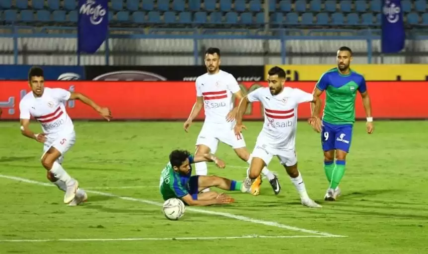 اخبار الزمالك - الزمالك فى الصحف ..موعد لقاء الزمالك والمقاصة .. التشكيل المتوقع ..سلة الزمالك تواجه الاتحاد فى نهائي دوري السوبر ..عقوبات على كيجو ووالتر ..بيراميدز يغازل جمعة 