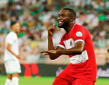 من بينهم نياكتي ..نكشف بالاسماء 4 مهاجمين اجانب على رادار الزمالك .. والجزيري فى خطر بسبب كارتيرون  