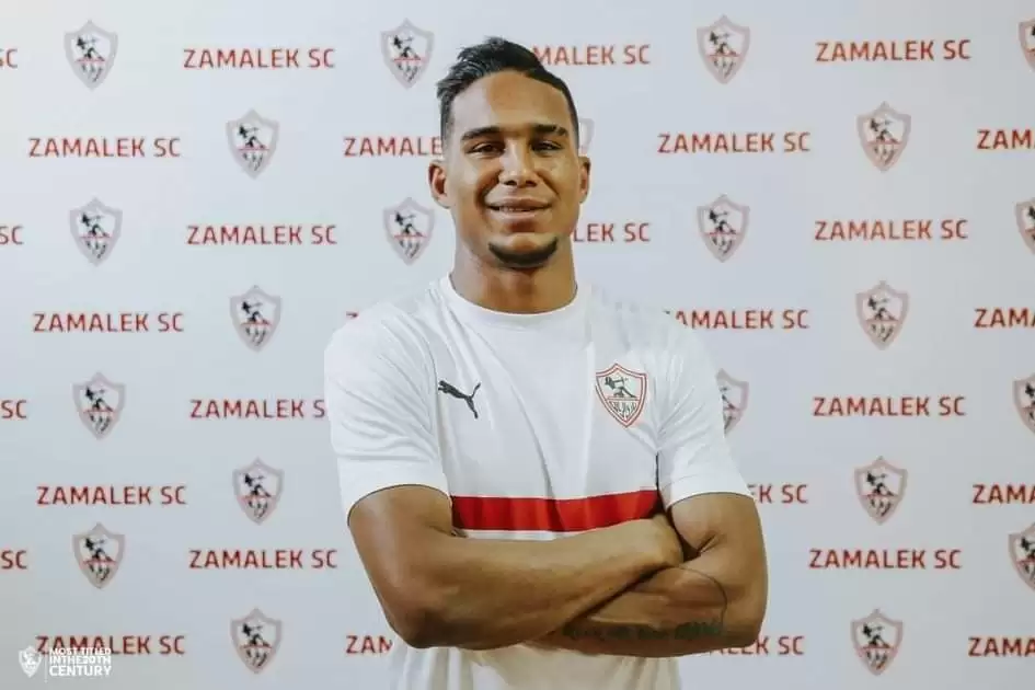 اخبار الزمالك - جماهير الزمالك تنقلب على فرجاني ساسي .. والزمالك يفاوض سبورتنج لشبونة ويمنح الجزيري قبلة الحياة بهذا القرار الخطير 