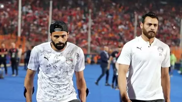 اخبار الزمالك - اخبار الزمالك في الصحف | الصاروخ الجديد يرحب بالانضمام للزمالك .. فرمان كارتيرون يهدد بطرد محمد أبو جبل خارج الزمالك .. الزمالك يدافع عن نجم الأهلي السابق