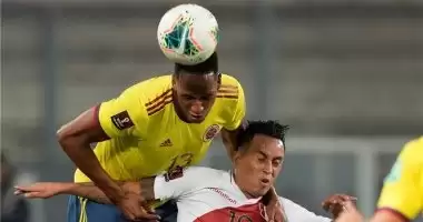 مباريات اليوم: بيرو ضد كولومبيا لتحديد المركز الثالث بكوبا أمريكا و4 مواجها