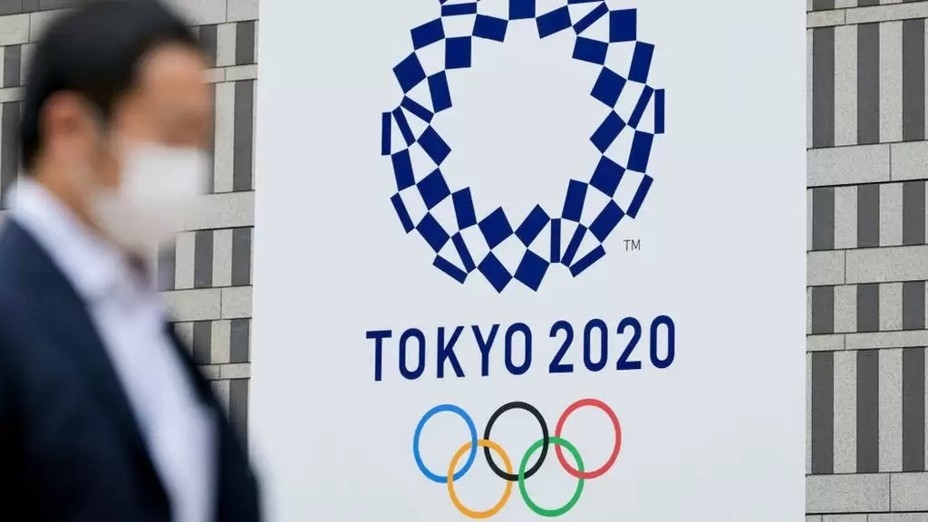 طوكيو 2020 | 75 إصابة كورونا تهدد إقامة الأولمبياد .. وشريف إكرامي يدعم منتخبنا 
