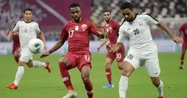 مواعيد مباريات اليوم: قطر في مهمة صعبة بربع نهائي الكأس الذهبية وبايرن ميون