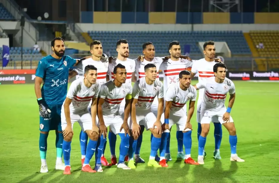 اخبار الزمالك - اخبار الزمالك اليوم | مفاجأة الصفقات الجديدة .. تطفيش صفقة جديدة .. مخطط الأهلي المشبوه .. خطة اصطياد الغزلان .. 33 لاعب .. وصلة هزار