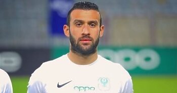 اول صفقات الزمالك الرسمية ..عمر كمال عبد الواحد ..12 مليون جنيه تهدد استمرار الجزيري فى الزمالك 