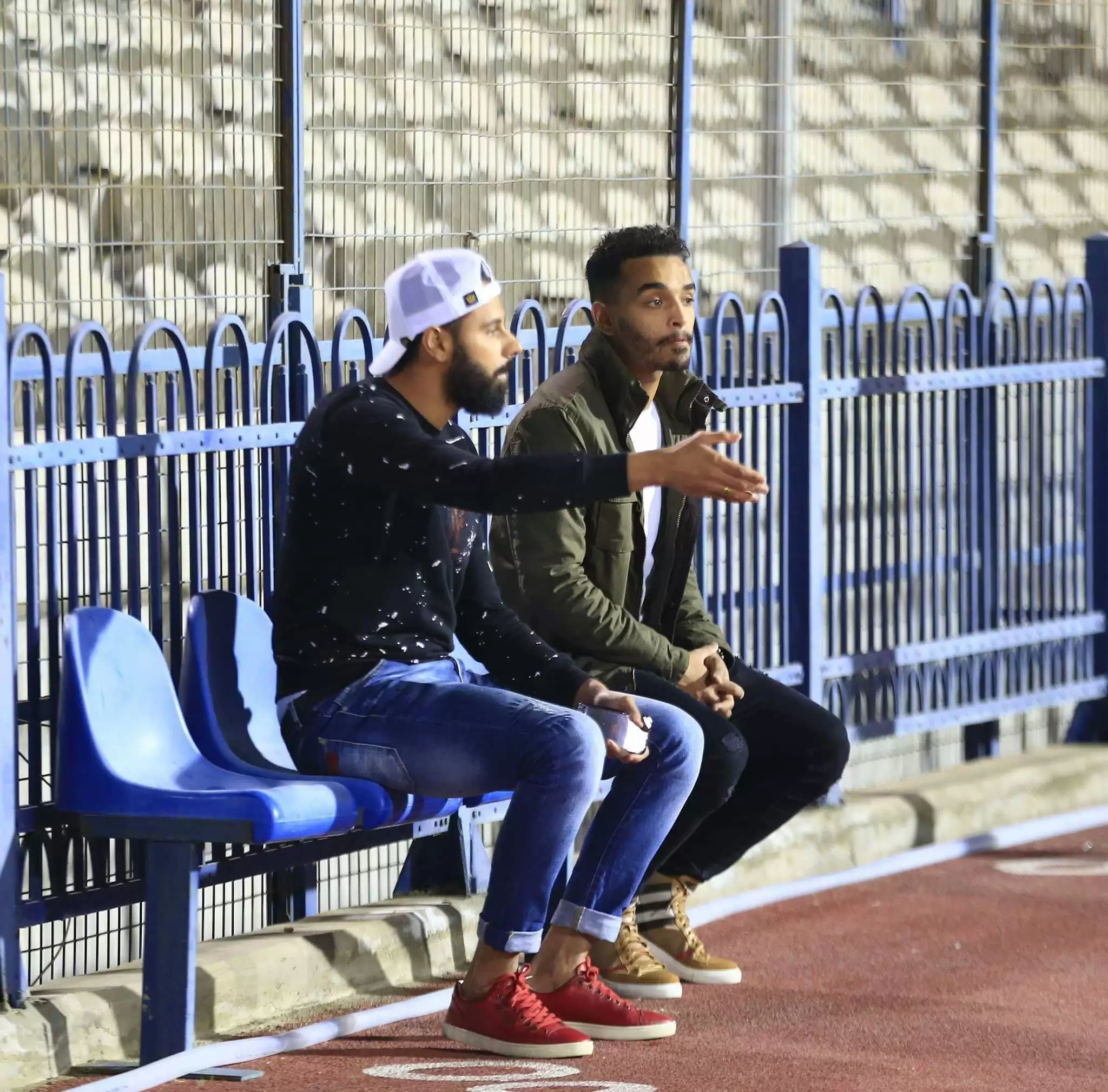 اخبار الزمالك - نكشف سر انقلاب كارتيرون على اوباما ..تعليق ازمة جنش بعد ايقاف شيكابالا 