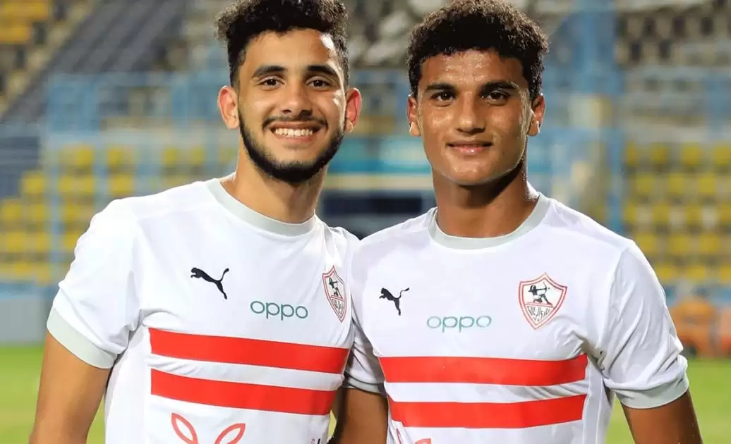 اخبار الزمالك - خطأ واعتراف .. مفاجأة مدوية في قضية إيقاف القيد بالزمالك