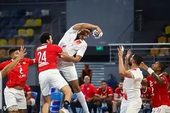 اخبار الزمالك - بالأسماء.. كوماندوز الزمالك يطير للسعودية للمشاركة فى المونديال ومدرب برشلونة يكشف نخشى هذا النجم 