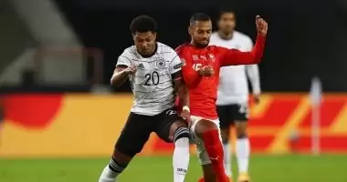منتخب مصر في اختبار جديد أمام ليبيا و15 مباراة بتصفيات إفريقيا وأوروبا المؤه
