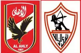 اخبار الزمالك - عيسى يكشف كارثة سياسية داخل الزمالك والأهلي .. وكارتيرون يُخصص فقرة بدنية للاعبين ومسحة طبية 