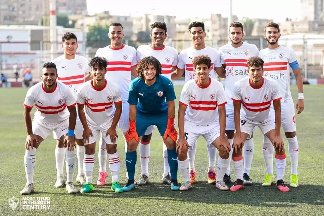 اخبار الزمالك -  رسالة  من الزمالك الى   رئيس الجمهورية فى بيان رسمي      ... المنتخب الأولمبي يستدعي ثمانية لاعبين من الزمالك .. كارتيرون يقود تدريب الزمالك اليوم  .. 