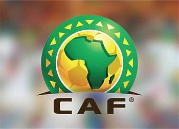 الكاف يعلن إطلاق دوري السوبر الأفريقي ويحدد مواعيد مبدئية لإجراء قرعة الدور الفاصل المؤهل لكأس العالم