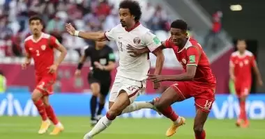 كأس العرب ..سقوط نسور تونس على يد سوريا ... الإمارات تذبح مرابطين موريتانيا فى