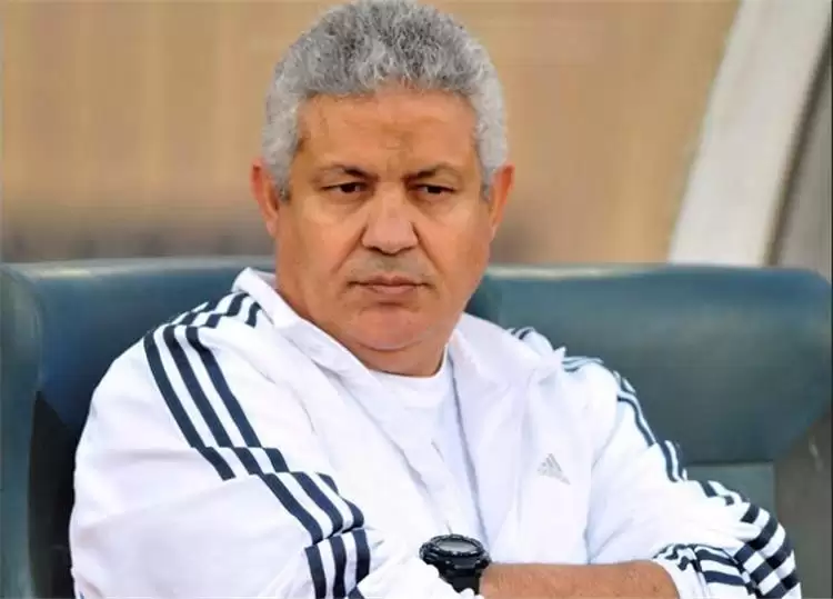 اخبار الزمالك - نكشف تعيينات جديدة فى الزمالك بفرمان من مرتضى منصور..تعيين حلمى وعبد اللطيف وعودة على خليل وقلب الاسد ينافس سمير على هذا المنصب 