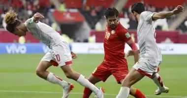 مباريات اليوم | منتخب مصر يواجه قطر في كأس العرب ..نهائي كأس العرب  ومواجهات ن