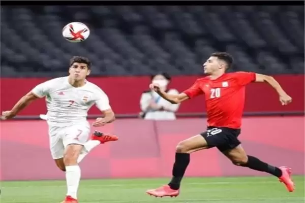 اخبار الزمالك - الأرقام تكشف سر إختيار فتوح ضمن منتخب العرب . .. كارتيرون يخفف الحمل البدني على اللاعبين .. فقرة ترفيهية في تدريب الزمالك.. وهذا الثنائي  يشاركان في المران