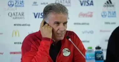 كيروش يعلن قائمة المنتخب النهائية اليوم .. موسيماني يرفض الوساطة ويقرر ذبح ك