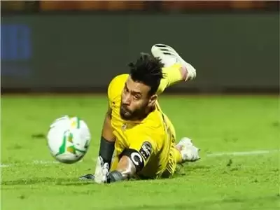 اخبار الزمالك - صدمة لأبو جبل في منتخب مصر وتدخل من الزمالك .. ورحيل محلل أداء الفراعنة قبل أمم إفريقيا بساعات