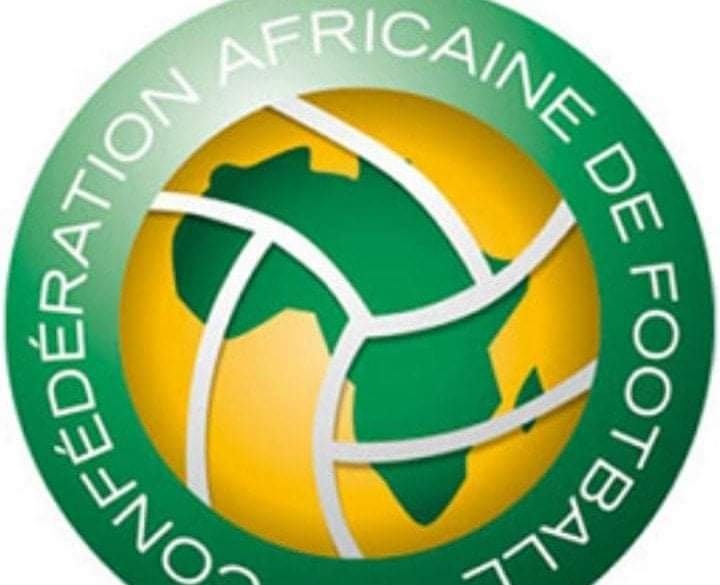 اليوم اربع مباريات فى بطولة كأس أمم أفريقيا..تعرف على القنوات الناقلة لكاس الامم الافريقية 