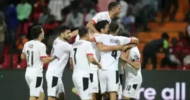 مباريات اليوم: منتخب مصر ضد السودان ومانشستر يونايتد يواجه برينتفورد وريال 