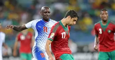 مباريات اليوم | السنغال تواجه الرأس الأخضر والمغرب ضد مالاوى في ثمن نهائي أم