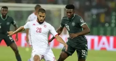 مباريات اليوم: تونس تواجه بوركينا فاسو وجامبيا تتحدى الكاميرون في ربع نهائي